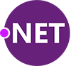 .NET